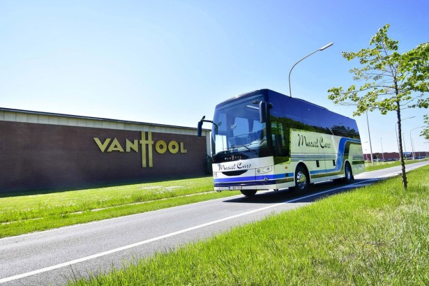 van-hool-ex11-1