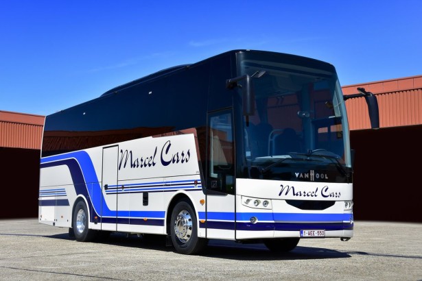 van-hool-ex11-2