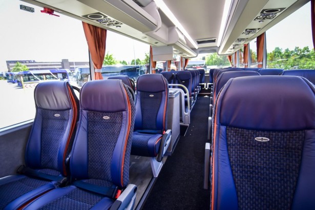 van-hool-ex11-3