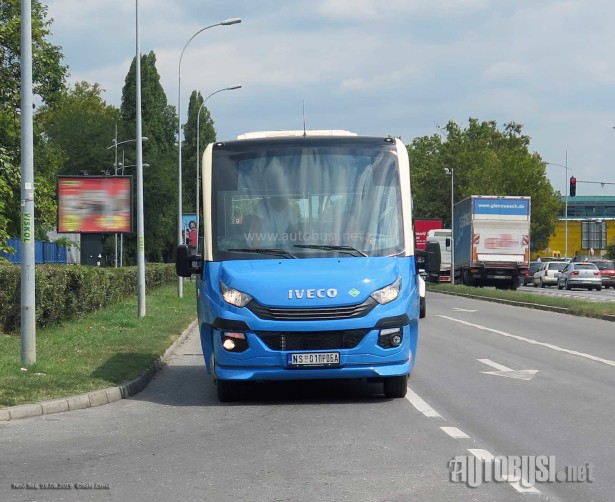 Feniksbus_FBI83M_JGSP_Novi_Sad_1