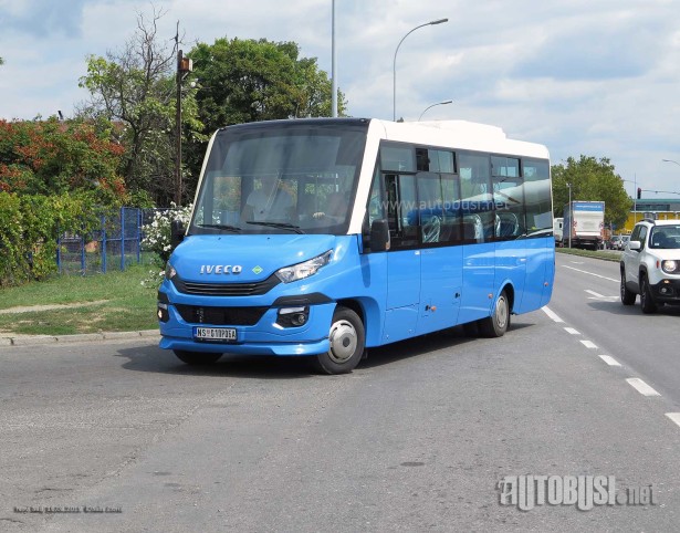Feniksbus_FBI83M_JGSP_Novi_Sad_2