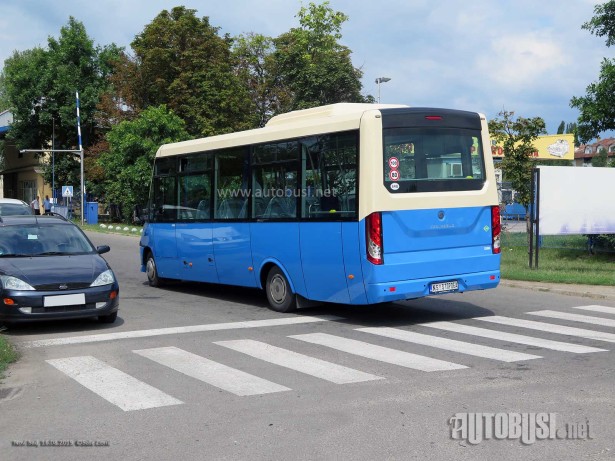 Feniksbus_FBI83M_JGSP_Novi_Sad_3