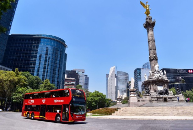 ADL_Enviro500_Mexico_City