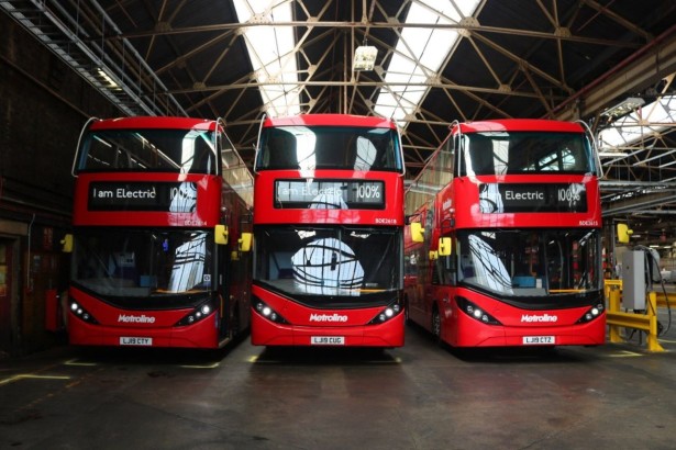 BYD_ADL_Enviro400EV_1