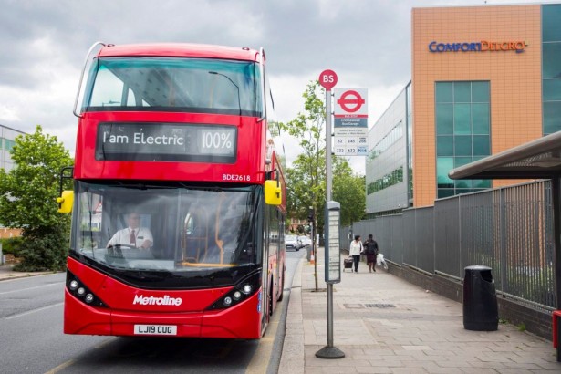 BYD_ADL_Enviro400EV_2