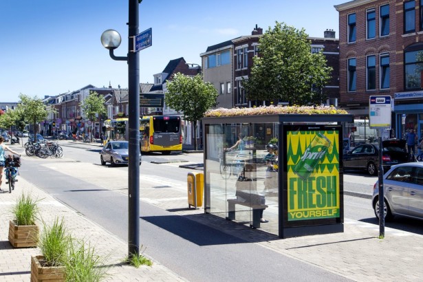 Utrecht_bee-friendy_station_01