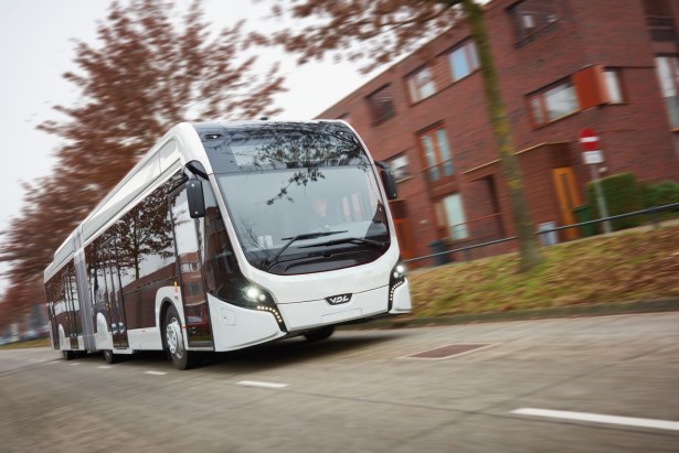 VDL_Citea_SLFA-181_Electric