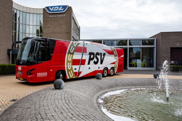 VDL_Futura_FHD2-139_PSV_Eindhoven_1