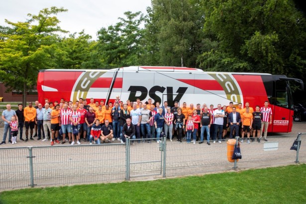 VDL_Futura_FHD2-139_PSV_Eindhoven_2
