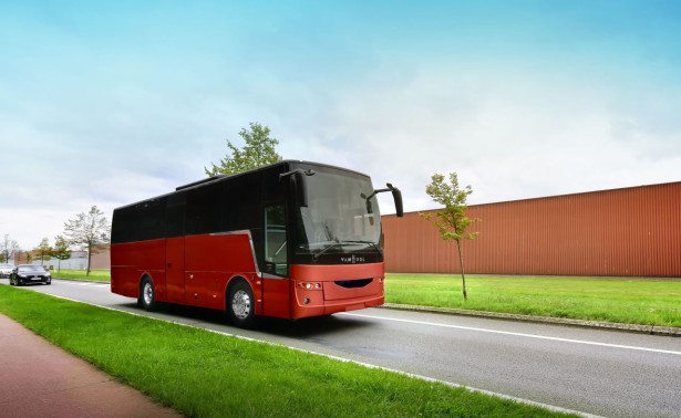 VanHool_EX11L
