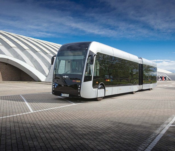 VanHool_ExquiCityPau