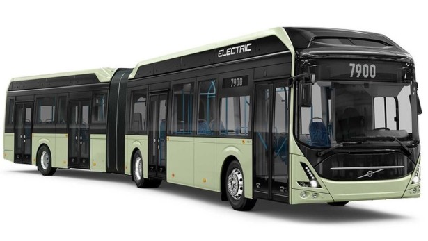 Volvo-7900-Electric-Articulated-2019