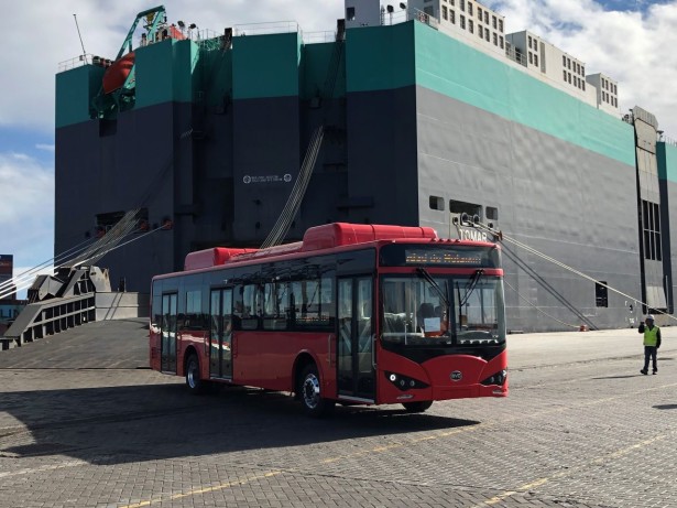 byd_argentina_1