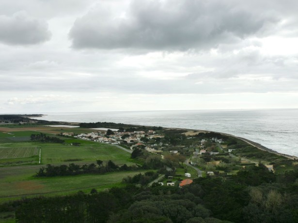 ile-de-re-1