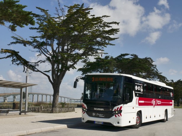 scania_interlink_Ile_de_Re