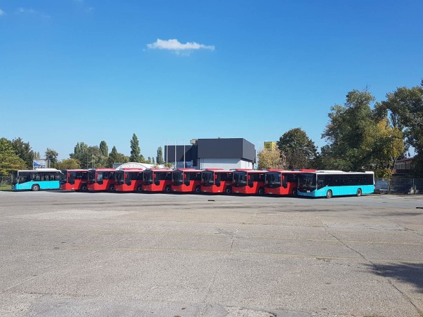 Otokar_Sutrans_15