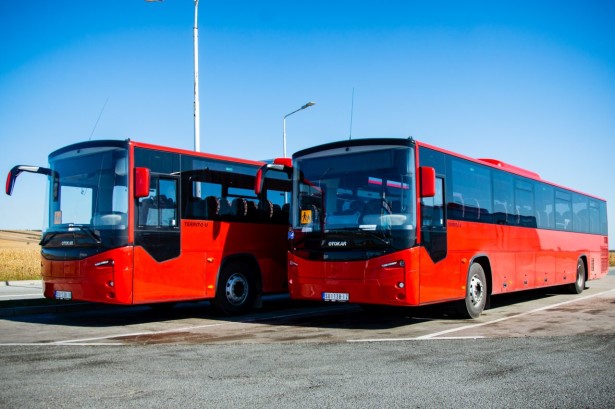 Otokar_Sutrans_Sloba_1