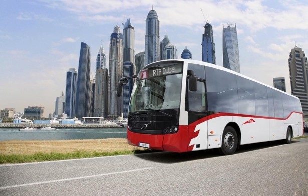 Volvo_B8RLE_Sunsundegui_RTA1