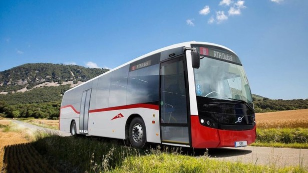 Volvo_B8RLE_Sunsundegui_RTA2