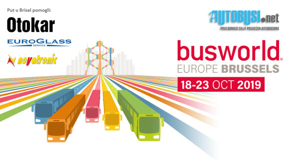 busworld2019_autobusiNET_banner
