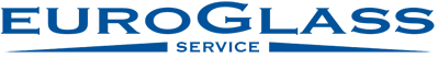 euroglass-logo