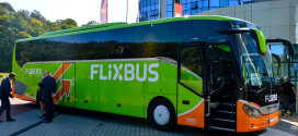 FlixBus iz Beograda i Novog Sada četiri puta dnevno do Budimpešte