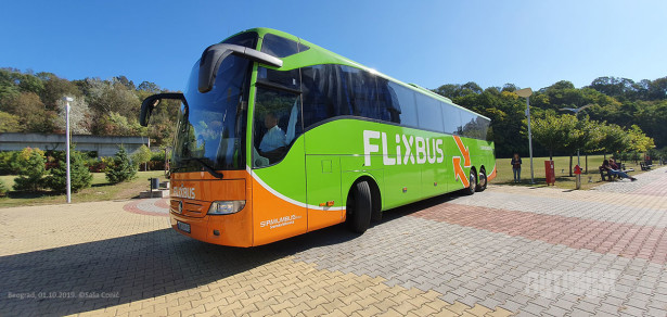 flixbus_ntp_1