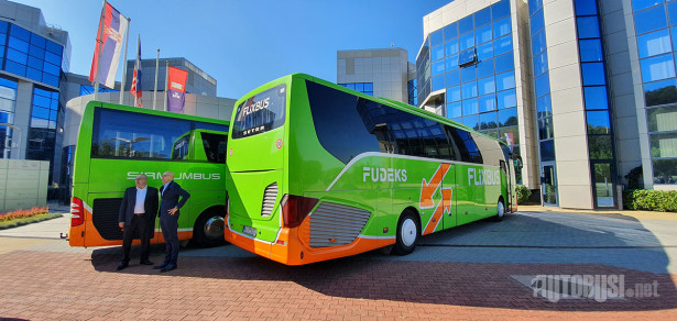 flixbus_ntp_2