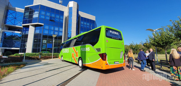 flixbus_ntp_3