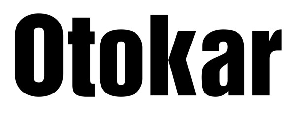 otokar_logo