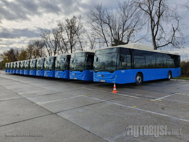 Mercedes_Conecto_NGT_JGSP_11