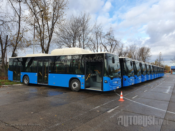Mercedes_Conecto_NGT_JGSP_24
