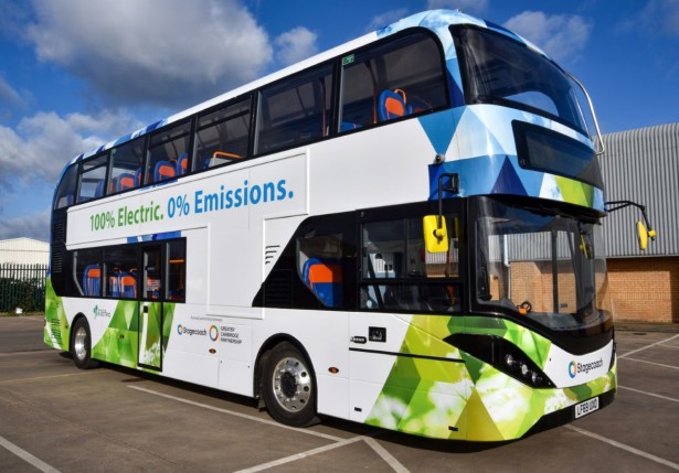 BYD_ADL_Enviro400EV_Stagecoach_Cambridge_1