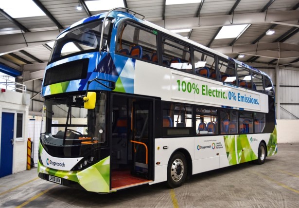 BYD_ADL_Enviro400EV_Stagecoach_Cambridge_2