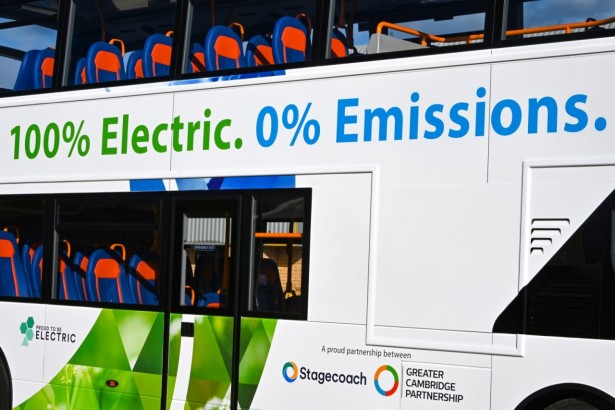 BYD_ADL_Enviro400EV_Stagecoach_Cambridge_3