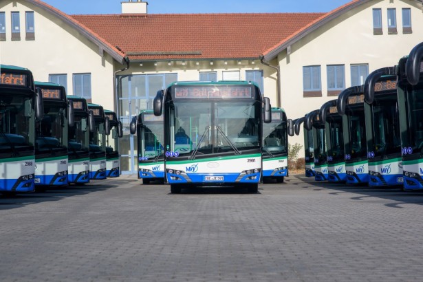 Solaris_Urbino_12_Ettenhuber_1