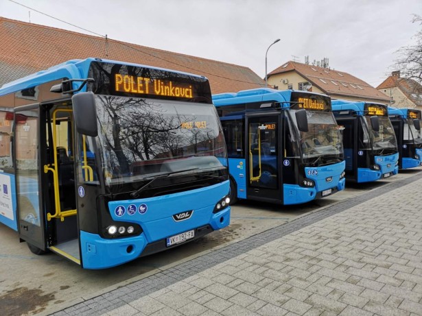 VDL_Citea_LLE120_Polet_1