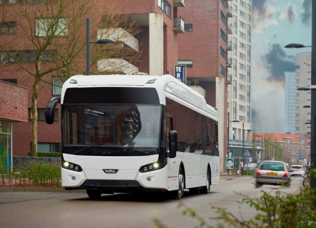 VDL_Citea_SLF-120_Electric