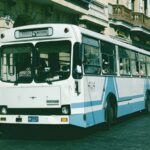 Ikarus IK-110/160: (6) Tropsko kubansko podneblje
