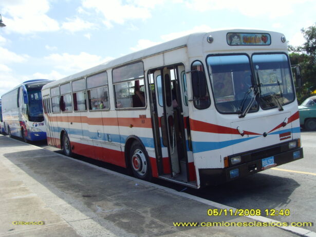Ikarus IK-110/160: (6) Tropsko kubansko podneblje