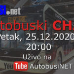 autobuski-chat-uzivo-na-youtube