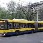 gsp beograd, gsp, maraton