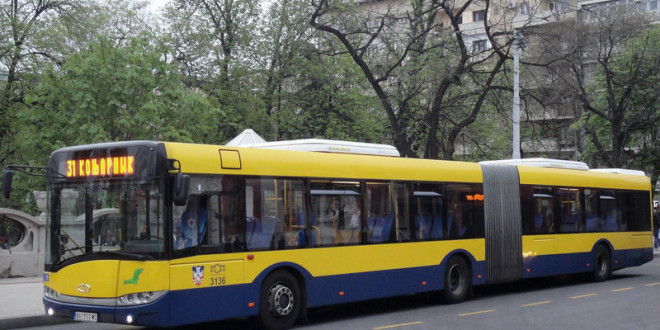 Režim saobraćaja za 27. Beogradski maraton