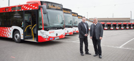 21 CITARO ZA BON