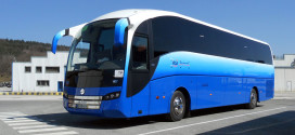 SUNSUNDEGUI SC7 ZA PORTUGAL