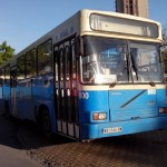 GSP Novi Sad
