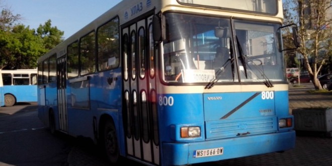Izmena na liniji 12