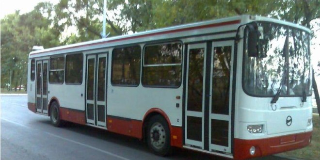 NI: Povećan broj polazaka za „Sv. Iliju“