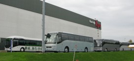 Polazak.com vodi na Busworld 2015