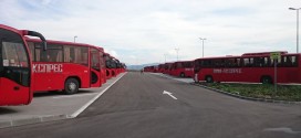„Niš-ekspres“ na novoj adresi